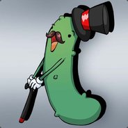 ✪PoshPickle™