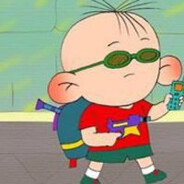 翻斗花园突击手胡图图