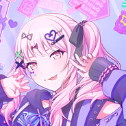 ☆*: .｡. pyssu .｡.:*☆