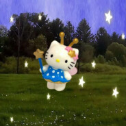 你隔壁的王叔叔