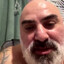 i`m a scamma
