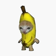 Banana kat peek 240 km/h