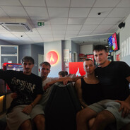 vlajo - steam id 76561198949000027