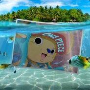 反手就是一巴掌