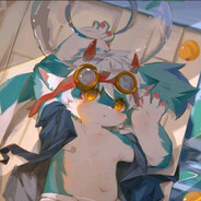川