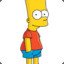 Bart