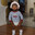 Homem macaco
