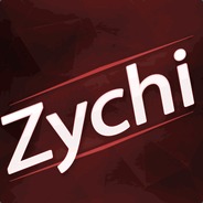 Zychi