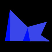 Uten