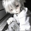 Steam avatar