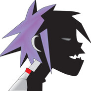 Steam Avatar