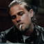 Jax Teller