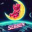 Sebben