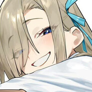 コトネ