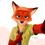 волосатый сасок