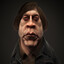 Anton