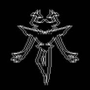 𝓚𝓷𝓲𝓰𝓱𝓽