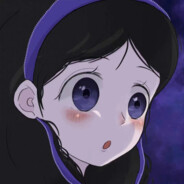 卡殿绯闻女友、