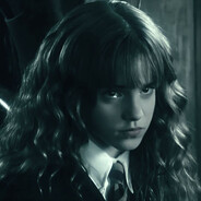 c1atmujaha - steam id 76561199489478048