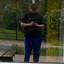 John28-