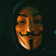 Killmonger | skinclub.com