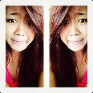 Nica Mae Ventura <3 <3