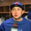 Munenori Kawasaki