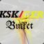 ^0[^1KSK^3/^0GER]^1Bul^3let®
