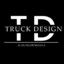 JF Truck Design [SMC]