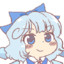 Cirno