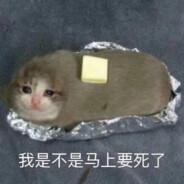 我要成为游戏糕手！！