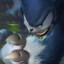 SonicDan1227