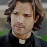 Sam  Winchester