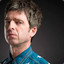 CLG Noel Gallagher