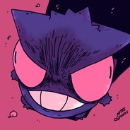 Guilmaru avatar