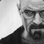 Walter White