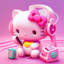 ♥Hello Kitty♥ csgofast.com