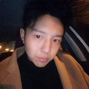 喜欢唱跳RAP打篮球