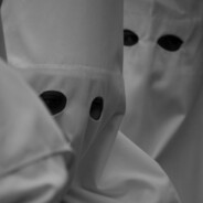 777-Otto von Bismarck