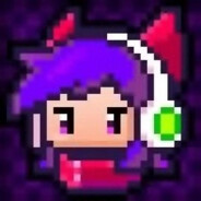 养只猫叫奈德丽