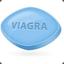 The Difference With Viagra