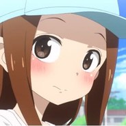 别找我我自己送