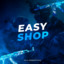 EasyShop