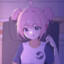 米哈游miHoYo