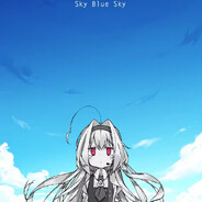 ৡ𝔇𝔢𝔰𝔦𝔯𝔢𝔢ོꦿ࿐