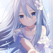 我、喜、喜欢你、前辈