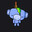 Wumpus