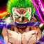 Zoro