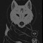 deathloop