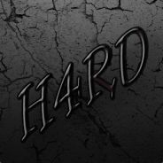 H4RD :D - steam id 76561197960563183